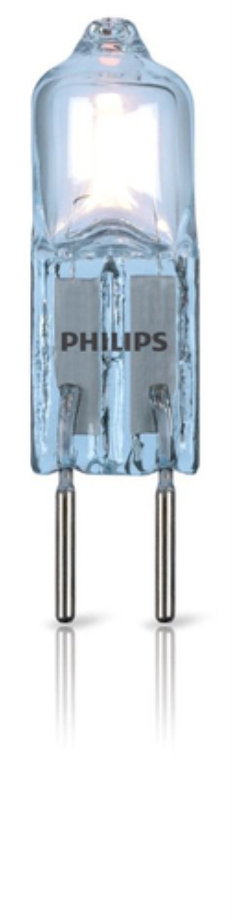 PHILIPS Lampada Philips EcoHalo 30 capsule 12 V 35/50 W 